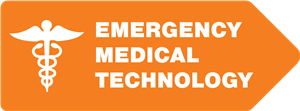 emergency medical technology